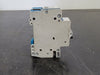 TERASAKI 6 Amp, 1 Pole, 240/415 volts Circuit Breaker Din-T C6