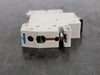 TERASAKI 6 Amp, 1 Pole, 240/415 volts Circuit Breaker Din-T C6
