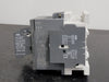 ABB 115 Amp, 3 Pole, 1NO + 1NC, 110/120 VAC Coil Contactor A63-30-11-84
