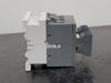 ABB 115 Amp, 3 Pole, 1NO + 1NC, 110/120 VAC Coil Contactor A63-30-11-84