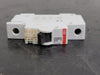 ABB 4 Amp, 1 Pole, 230/400 volts Circuit Breaker S231-C4