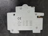 ABB 4 Amp, 1 Pole, 230/400 volts Circuit Breaker S231-C4