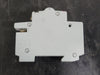 ABB 4 Amp, 1 Pole, 230/400 volts Circuit Breaker S231-C4