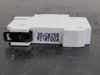 ABB 4 Amp, 1 Pole, 230/400 volts Circuit Breaker S231-C4