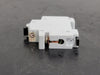 ABB 4 Amp, 1 Pole, 230/400 volts Circuit Breaker S231-C4