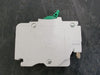FEDERAL PIONEER 30 Amp, 1 Pole, 120/240 Volts Circuit Breaker NC130