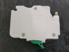 FEDERAL PIONEER 30 Amp, 1 Pole, 120/240 Volts Circuit Breaker NC130