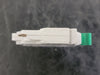 FEDERAL PIONEER 30 Amp, 1 Pole, 120/240 Volts Circuit Breaker NC130