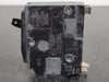 SQUARE D 40 Amp, 1 Pole, 120/240 volts Circuit Breaker QO140