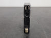 SQUARE D 40 Amp, 1 Pole, 120/240 volts Circuit Breaker QO140