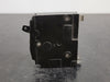 SQUARE D 40 Amp, 1 Pole, 120/240 volts Circuit Breaker QO140