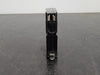 SQUARE D 40 Amp, 1 Pole, 120/240 volts Circuit Breaker QO140