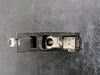 SQUARE D 40 Amp, 1 Pole, 120/240 volts Circuit Breaker QO140