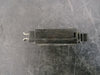 SQUARE D 40 Amp, 1 Pole, 120/240 volts Circuit Breaker QO140