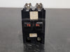 FEDERAL PIONEER 70 Amp 2 Pole Circuit Breaker NB270