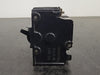 FEDERAL PIONEER 70 Amp 2 Pole Circuit Breaker NB270