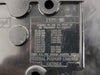 FEDERAL PIONEER 70 Amp 2 Pole Circuit Breaker NB270