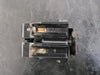 FEDERAL PIONEER 70 Amp 2 Pole Circuit Breaker NB270