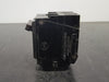 GENERAL ELECTRIC 60 Amp, 2 Pole, 120/240 Volts Circuit Breaker TQAL2160