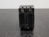 GENERAL ELECTRIC 60 Amp, 2 Pole, 120/240 Volts Circuit Breaker TQAL2160