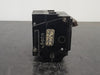GENERAL ELECTRIC 60 Amp, 2 Pole, 120/240 Volts Circuit Breaker TQAL2160