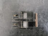 GENERAL ELECTRIC 60 Amp, 2 Pole, 120/240 Volts Circuit Breaker TQAL2160