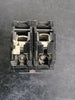 GENERAL ELECTRIC 60 Amp, 2 Pole, 120/240 Volts Circuit Breaker TQAL2160