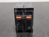 BRYANT 60 Amp, 2 Pole, 120/240 volts Circuit Breaker BR260