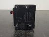 BRYANT 60 Amp, 2 Pole, 120/240 volts Circuit Breaker BR260