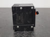 BRYANT 60 Amp, 2 Pole, 120/240 volts Circuit Breaker BR260