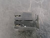 BRYANT 60 Amp, 2 Pole, 120/240 volts Circuit Breaker BR260