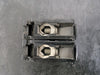 BRYANT 60 Amp, 2 Pole, 120/240 volts Circuit Breaker BR260