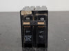 BRYANT 80 Amp, 2 Pole, 120/240 Volts Circuit Breaker BR280