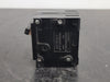 BRYANT 80 Amp, 2 Pole, 120/240 Volts Circuit Breaker BR280