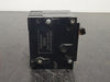 BRYANT 80 Amp, 2 Pole, 120/240 Volts Circuit Breaker BR280