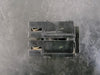 BRYANT 80 Amp, 2 Pole, 120/240 Volts Circuit Breaker BR280