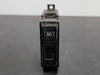 GENERAL ELECTRIC 30 Amp, 1 Pole, 120/240 volts Circuit Breaker THQB1130 