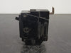 GENERAL ELECTRIC 30 Amp, 1 Pole, 120/240 volts Circuit Breaker THQB1130 