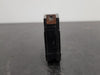 GENERAL ELECTRIC 30 Amp, 1 Pole, 120/240 volts Circuit Breaker THQB1130 
