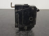GENERAL ELECTRIC 30 Amp, 1 Pole, 120/240 volts Circuit Breaker THQB1130 