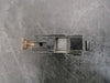 GENERAL ELECTRIC 30 Amp, 1 Pole, 120/240 volts Circuit Breaker THQB1130 