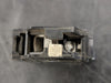 GENERAL ELECTRIC 30 Amp, 1 Pole, 120/240 volts Circuit Breaker THQB1130 