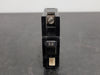 FEDERAL PIONEER 50 Amp, 1 Pole, 120/240 volts Circuit Breaker NA150