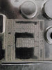FEDERAL PIONEER 50 Amp, 1 Pole, 120/240 volts Circuit Breaker NA150