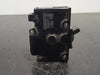 FEDERAL PIONEER 50 Amp, 1 Pole, 120/240 volts Circuit Breaker NA150