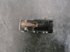 FEDERAL PIONEER 50 Amp, 1 Pole, 120/240 volts Circuit Breaker NA150