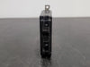 SQUARE D 30 Amp, 1 Pole, 120/240 Volts Circuit Breaker QOB130