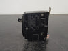 SQUARE D 30 Amp, 1 Pole, 120/240 Volts Circuit Breaker QOB130