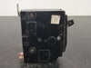 SQUARE D 30 Amp, 1 Pole, 120/240 Volts Circuit Breaker QOB130