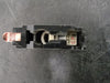 SQUARE D 30 Amp, 1 Pole, 120/240 Volts Circuit Breaker QOB130